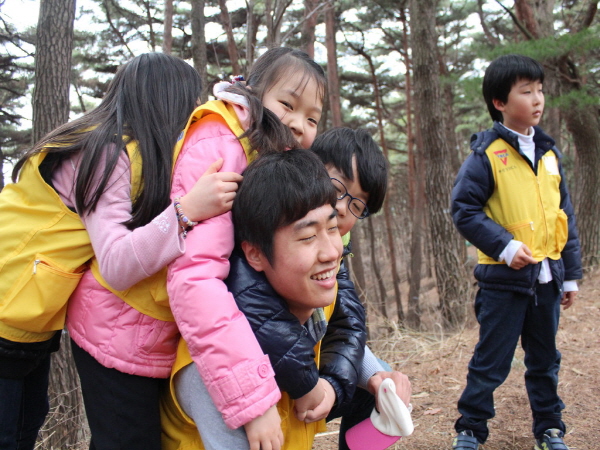 f_25-03-2012-050.jpg