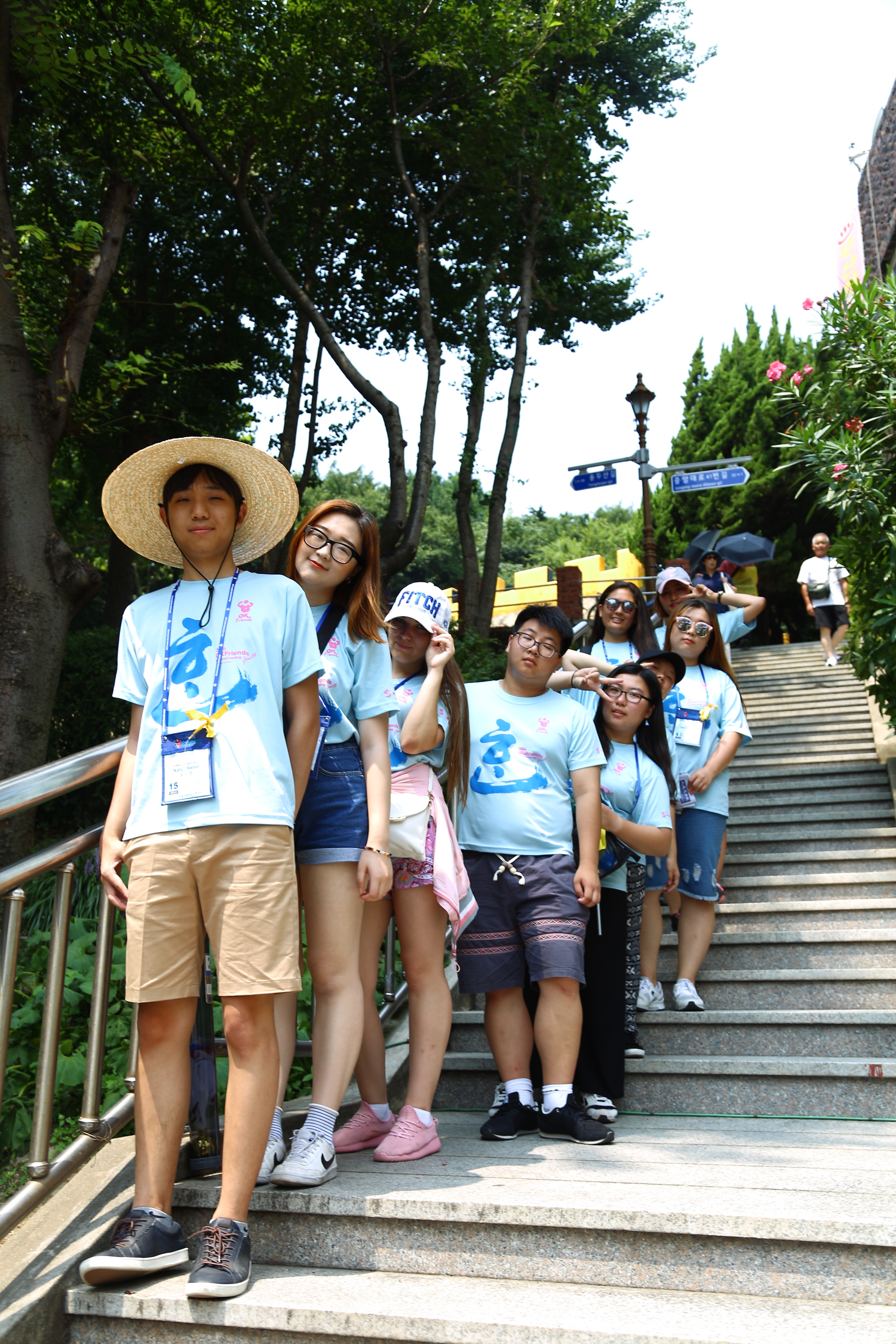 kairoshwan_20160731_IMG_3500.JPG