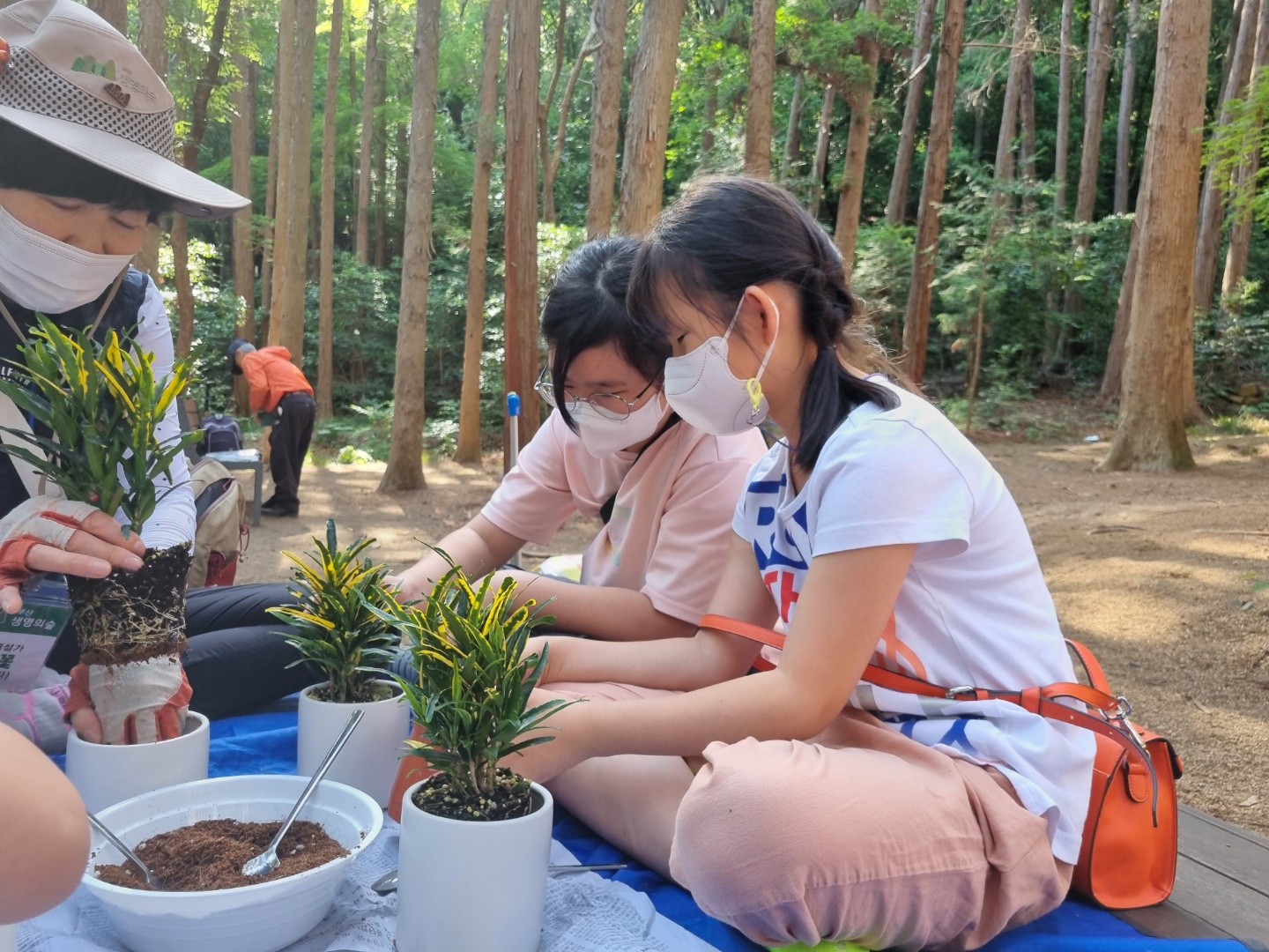 KakaoTalk_20220531_180756008_09.jpg