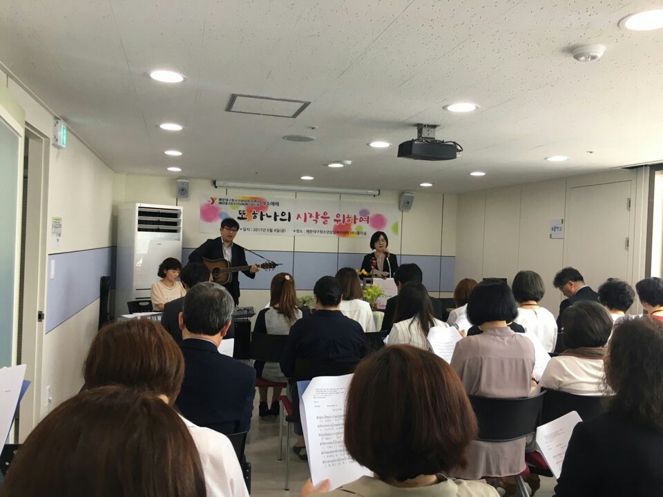 KakaoTalk_20170609_165634914.jpg