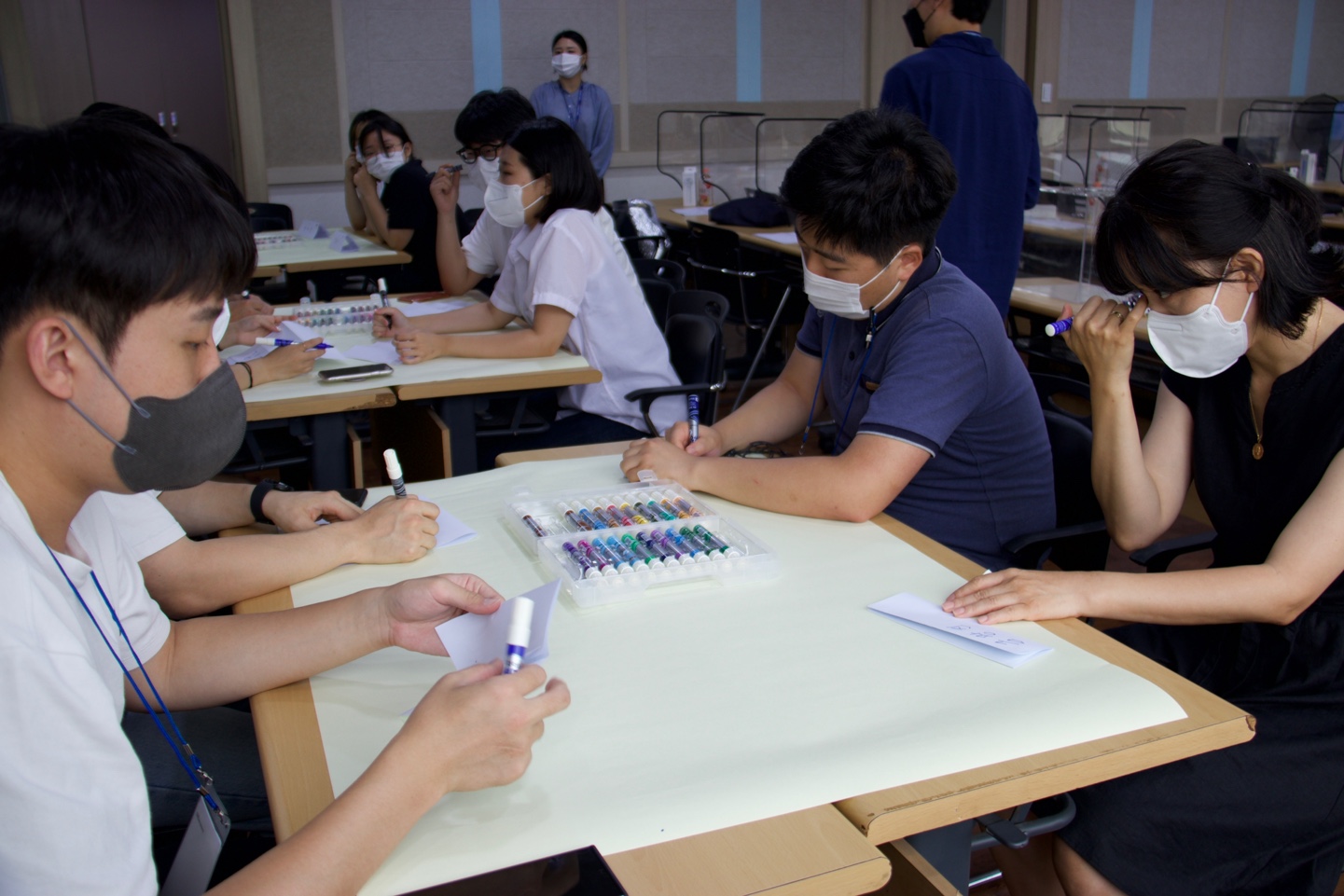 KakaoTalk_20220714_102939495_06.jpg