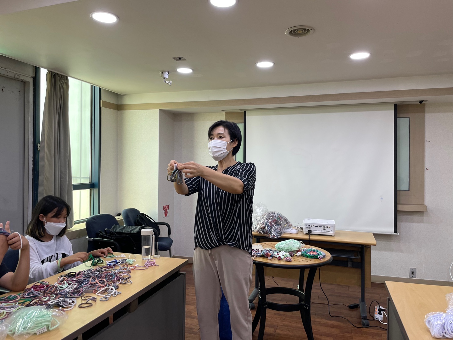 KakaoTalk_20220720_163937880_25.jpg