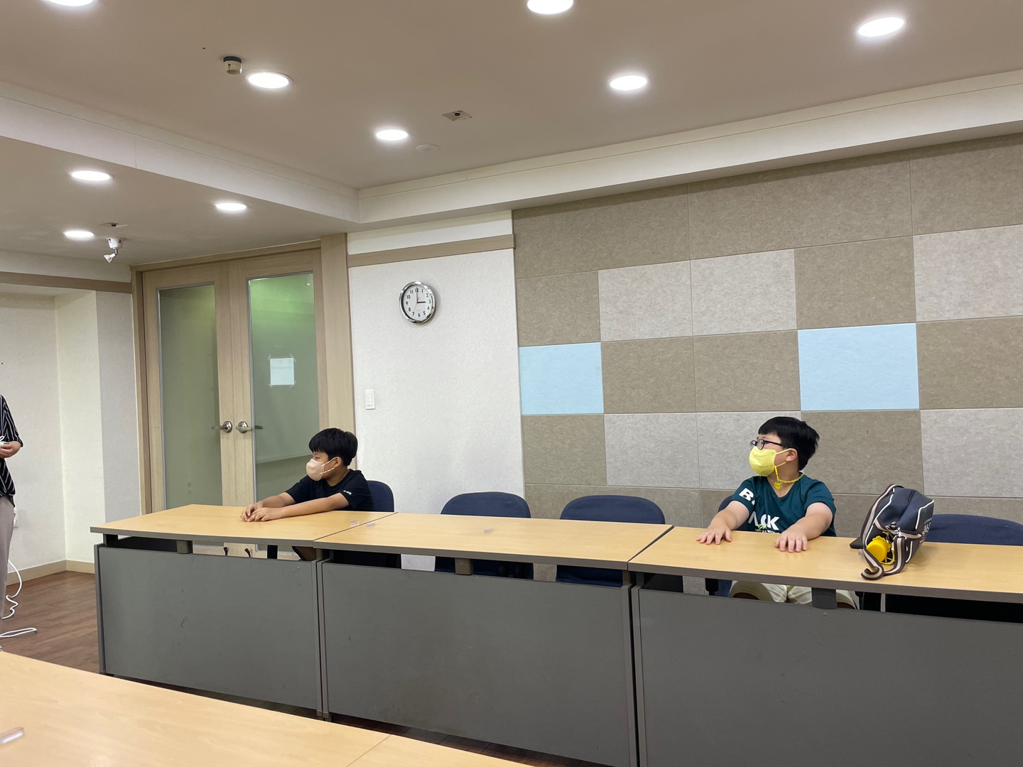 KakaoTalk_20220720_163336148_02.jpg