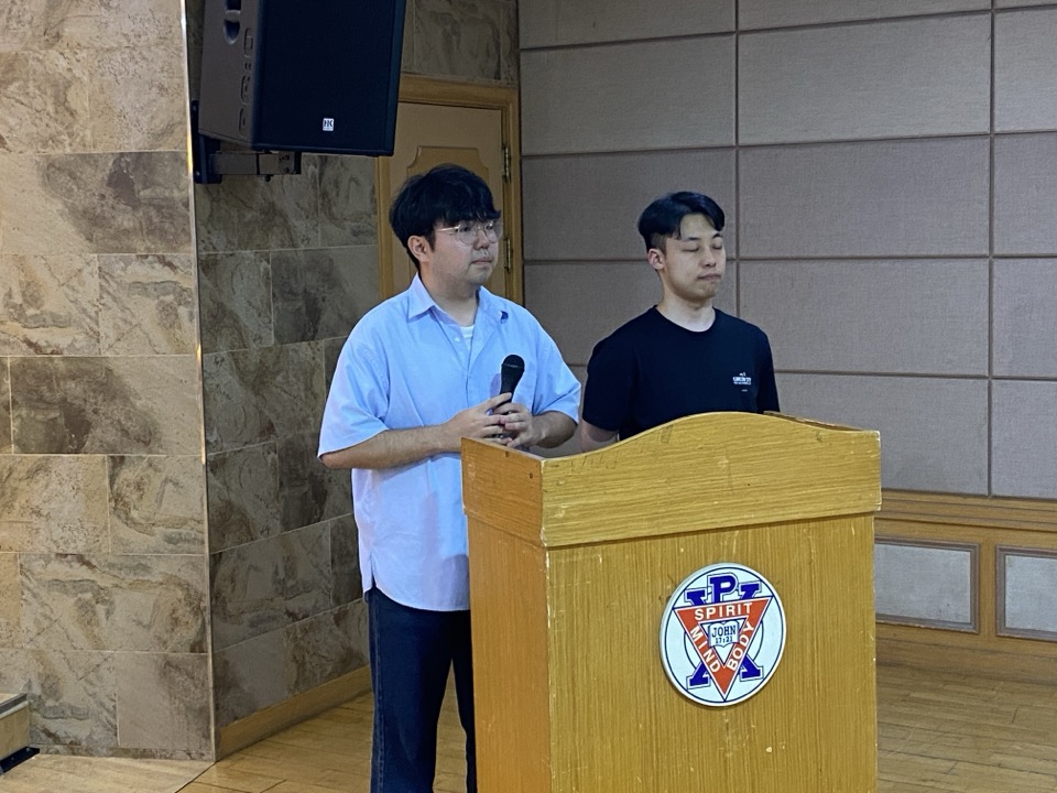 KakaoTalk_20250717_104145942_03.jpg