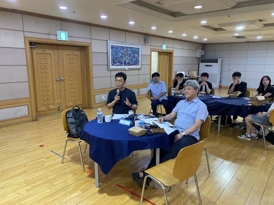 KakaoTalk_20250717_104145942_08.jpg