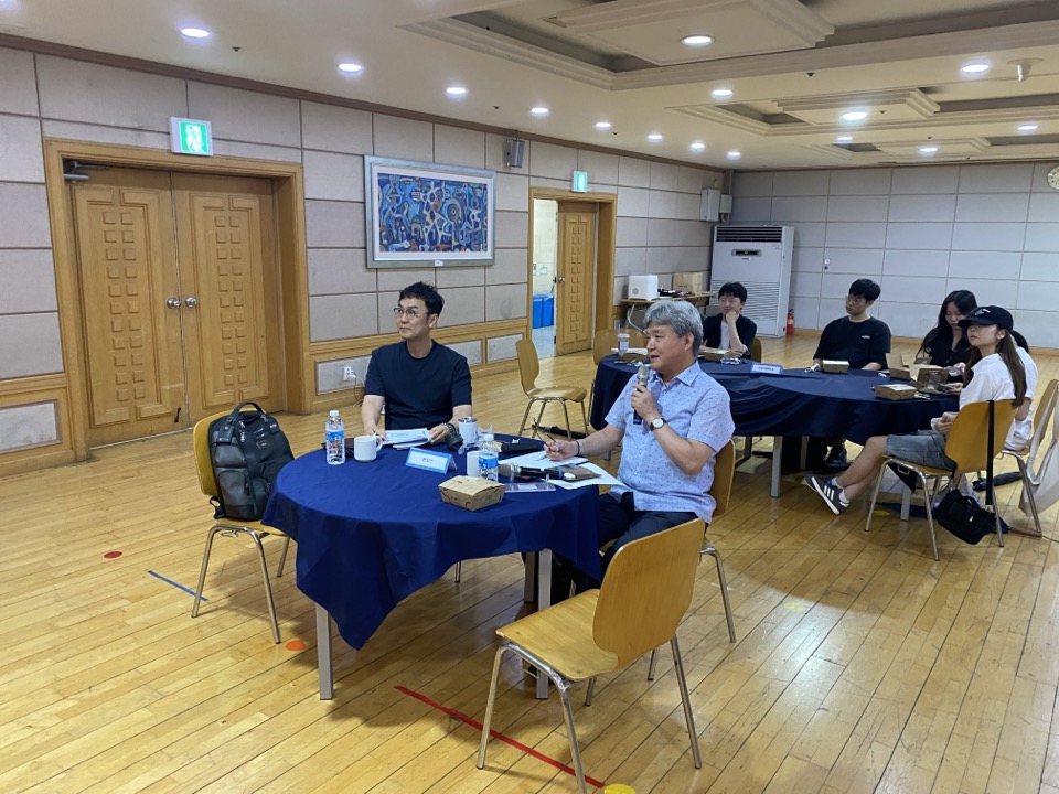 KakaoTalk_20250717_105918055.jpg