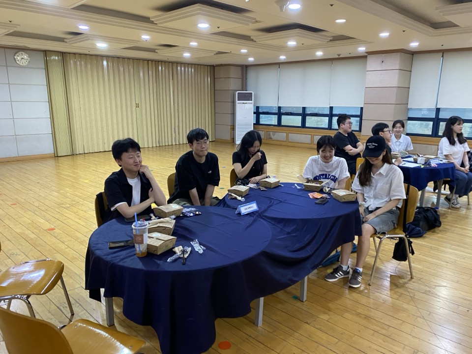 KakaoTalk_20250717_105436467.jpg