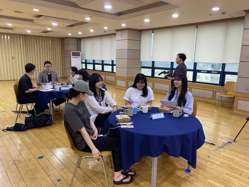 KakaoTalk_20250717_105306041.jpg