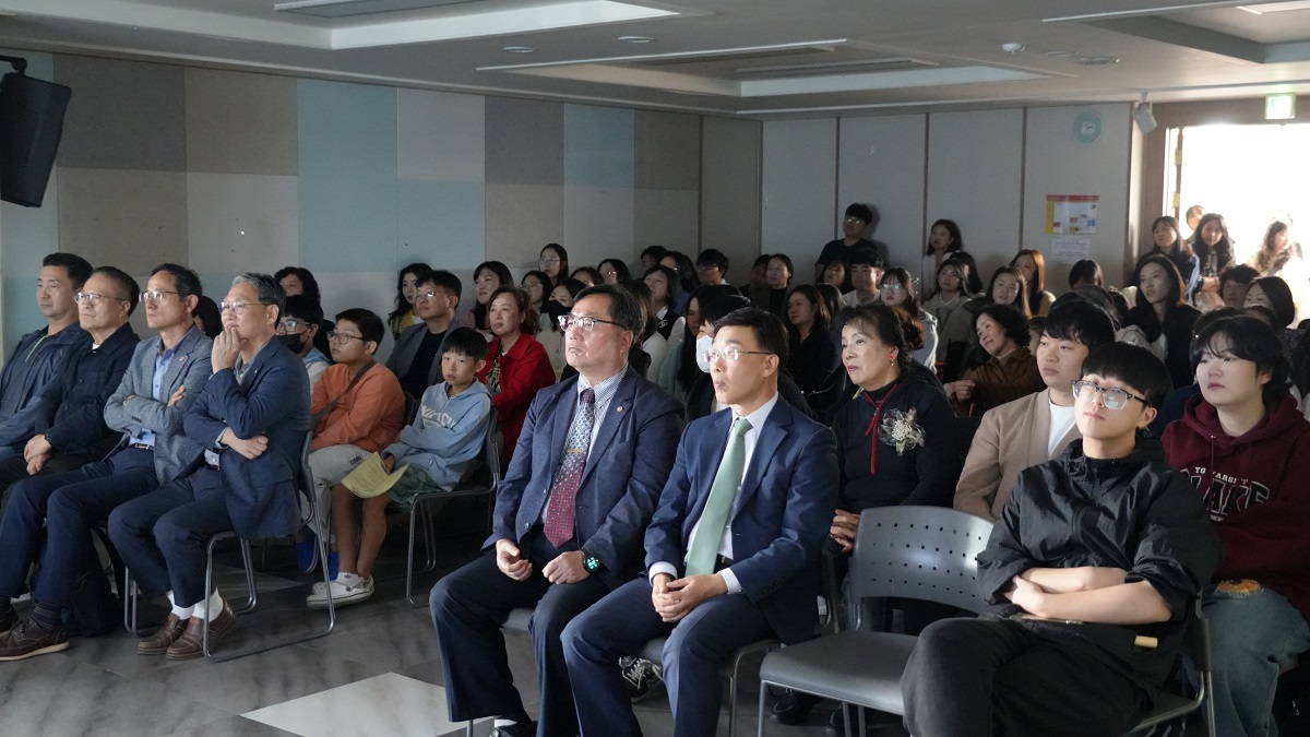 KakaoTalk_20241028_112457656_15.jpg
