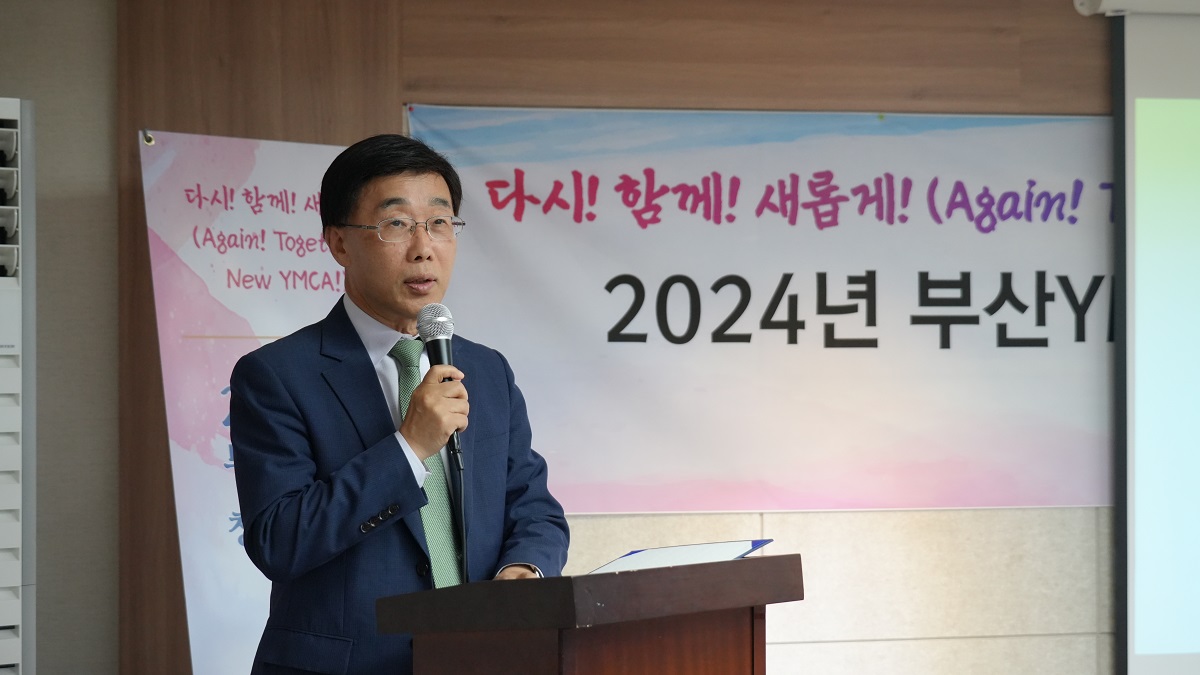 KakaoTalk_20241028_112457656_25.jpg