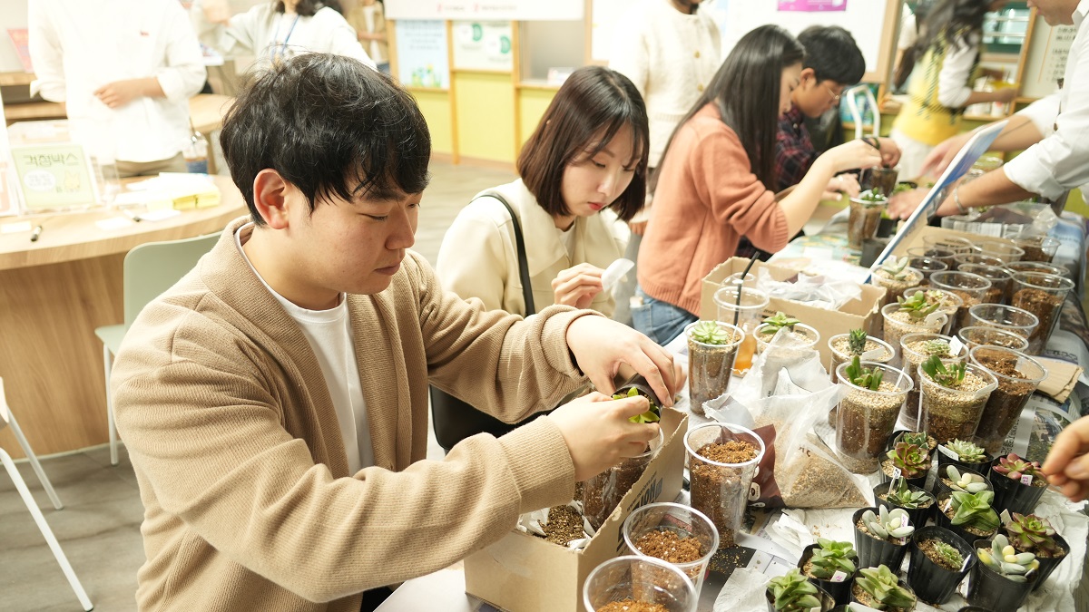 KakaoTalk_20241028_112457656_05.jpg