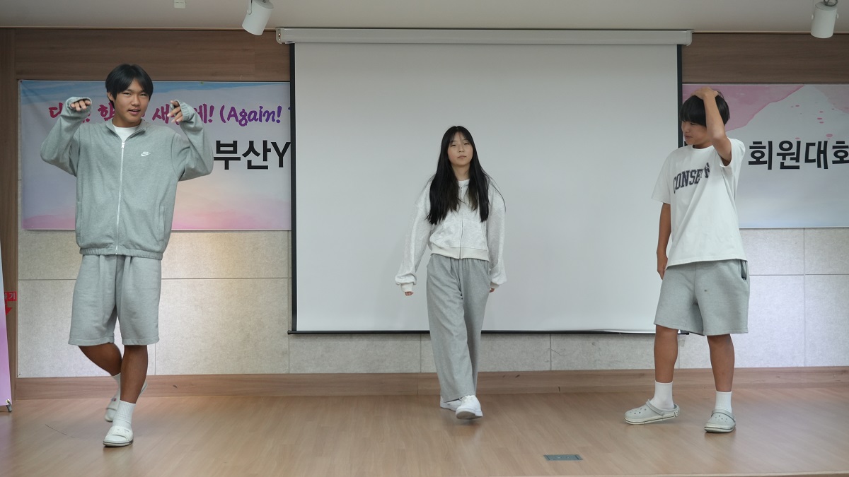 KakaoTalk_20241028_112457656_18.jpg