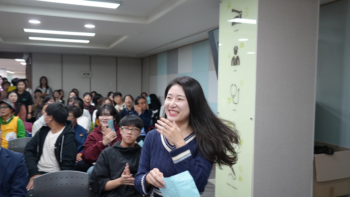 KakaoTalk_20241028_112457656_10.jpg