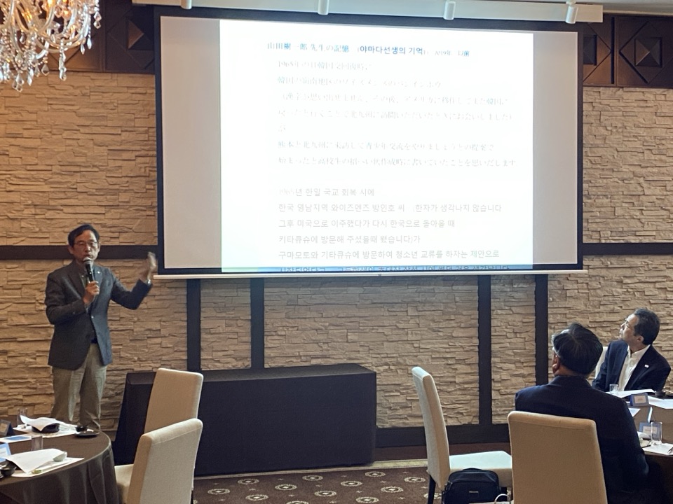 KakaoTalk_20241127_104937828.jpg