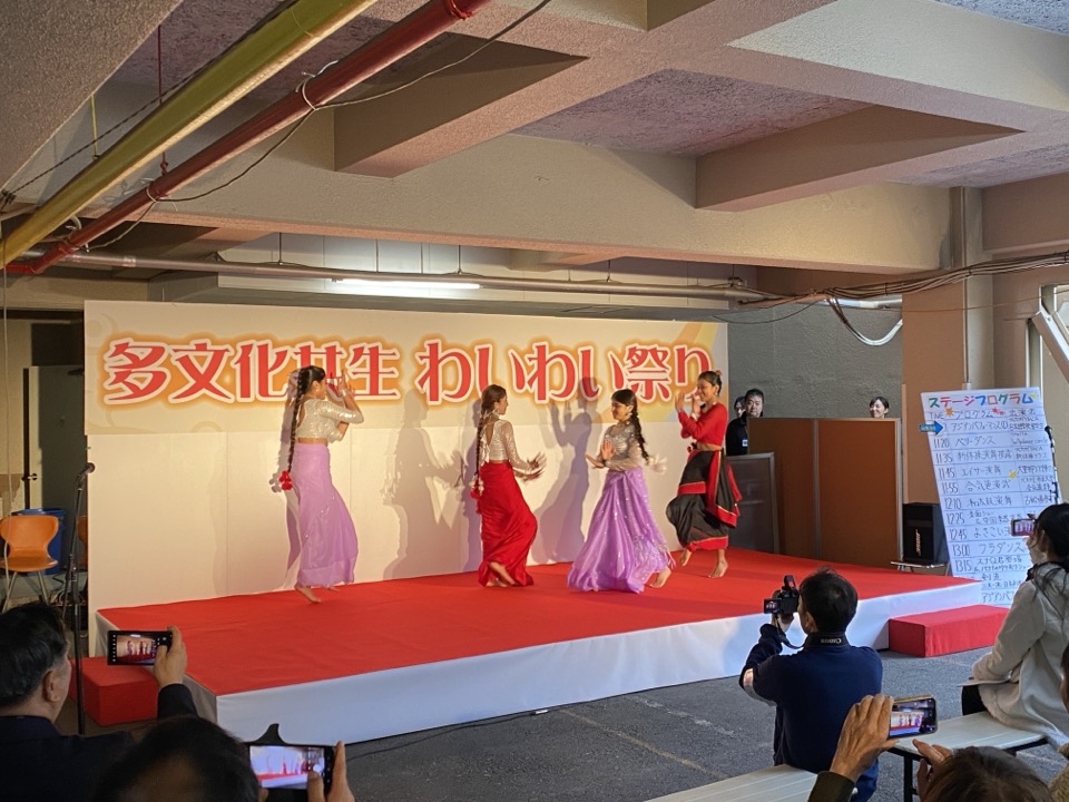 KakaoTalk_20241127_103106615.jpg