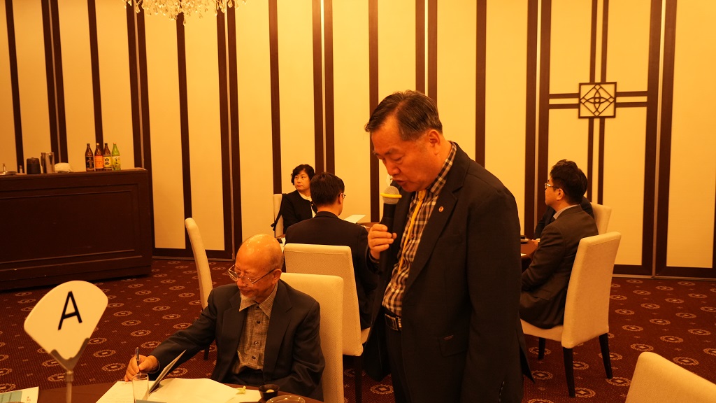 DSC08331.JPG