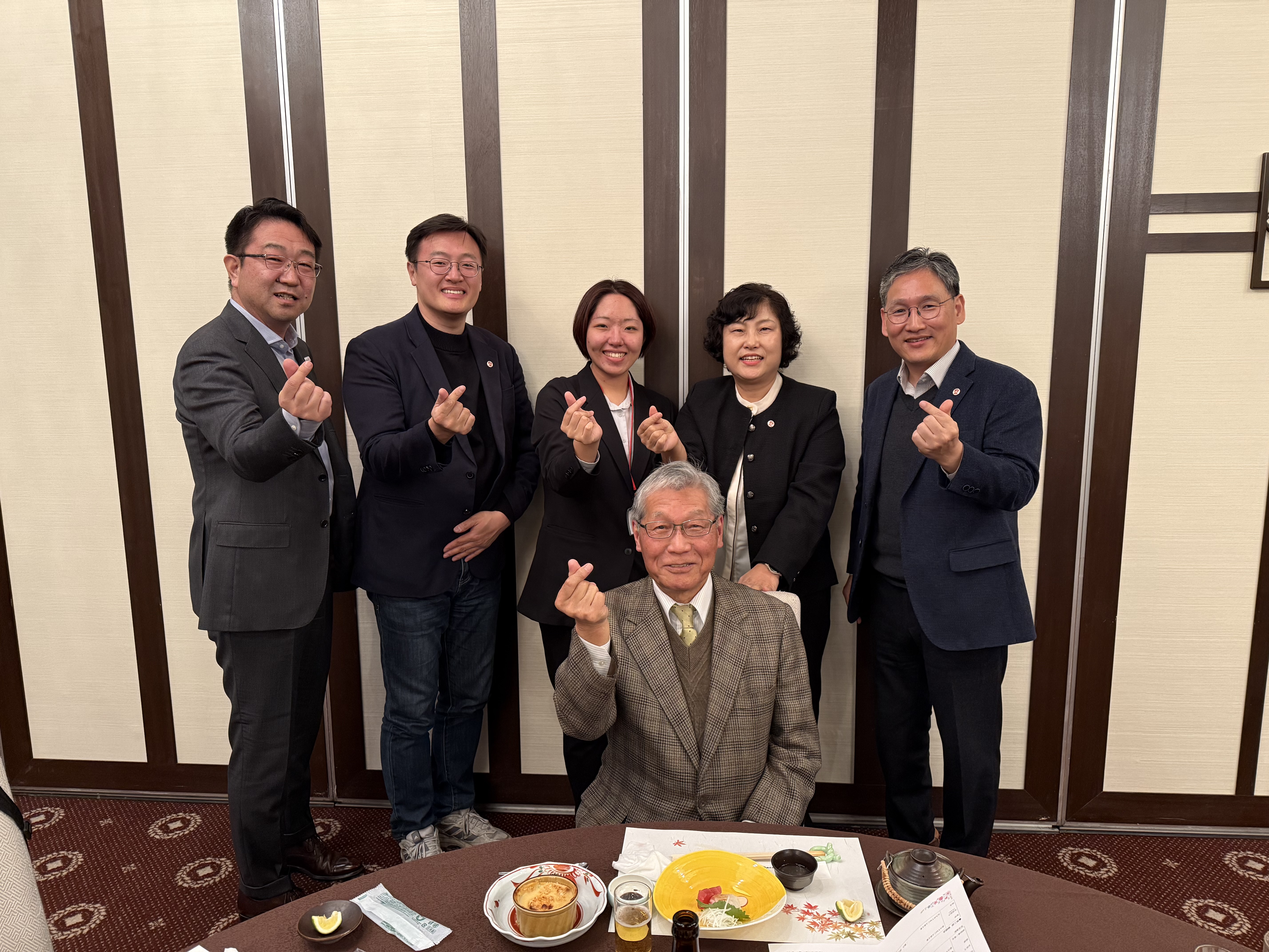 KakaoTalk_20241127_103312493.jpg