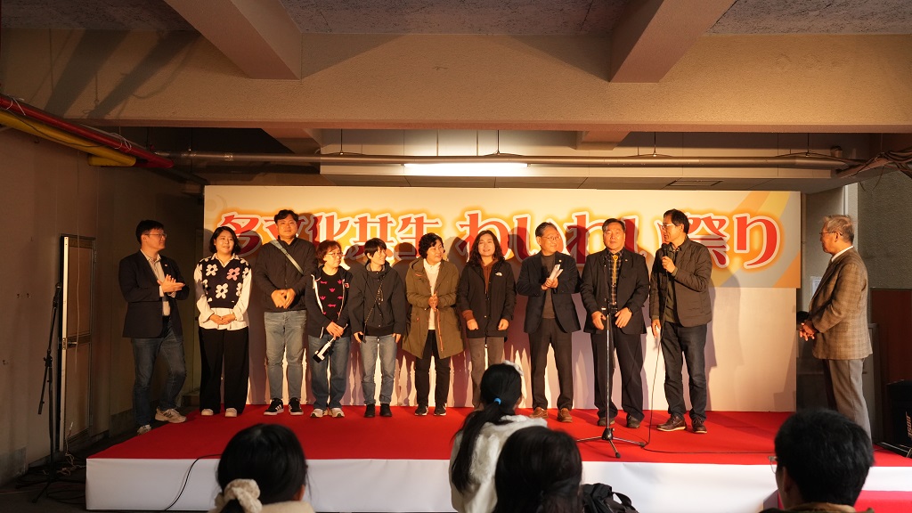 DSC08498.JPG