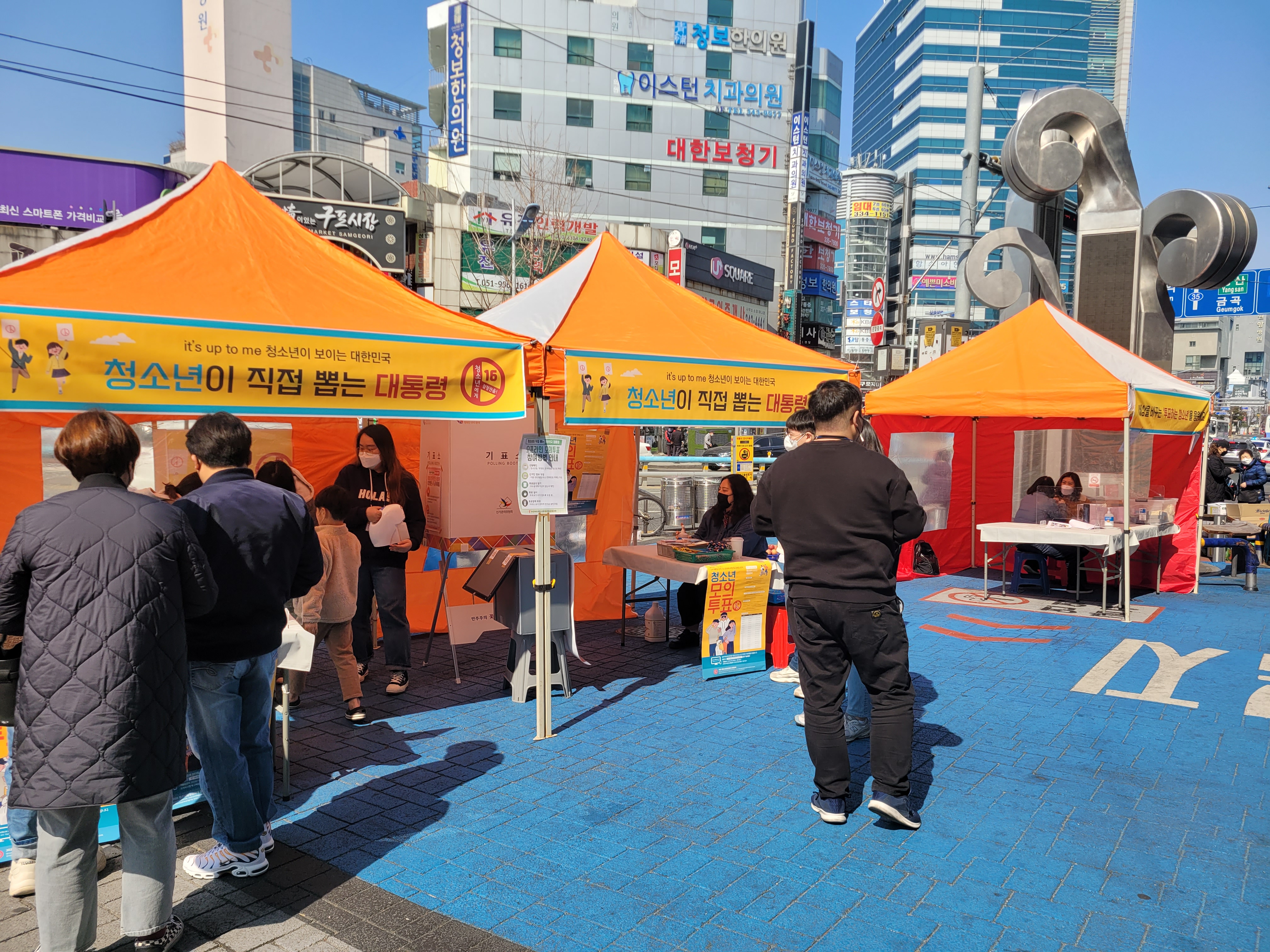 덕천1.jpg