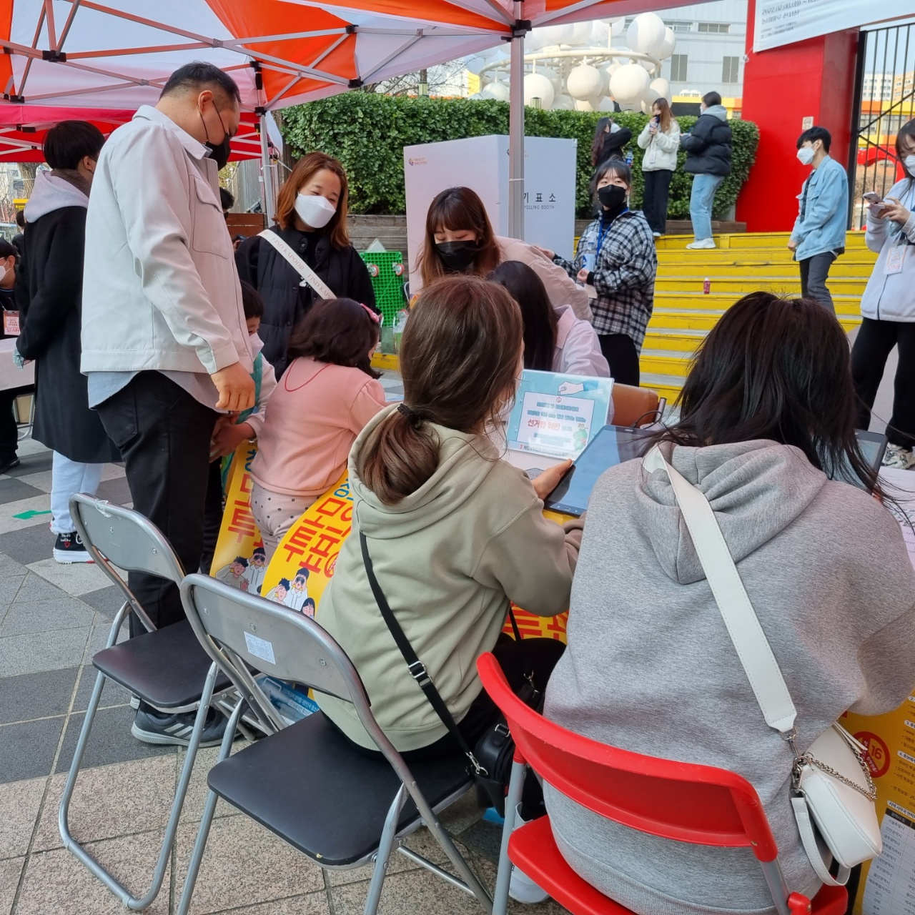 서면2.jpg