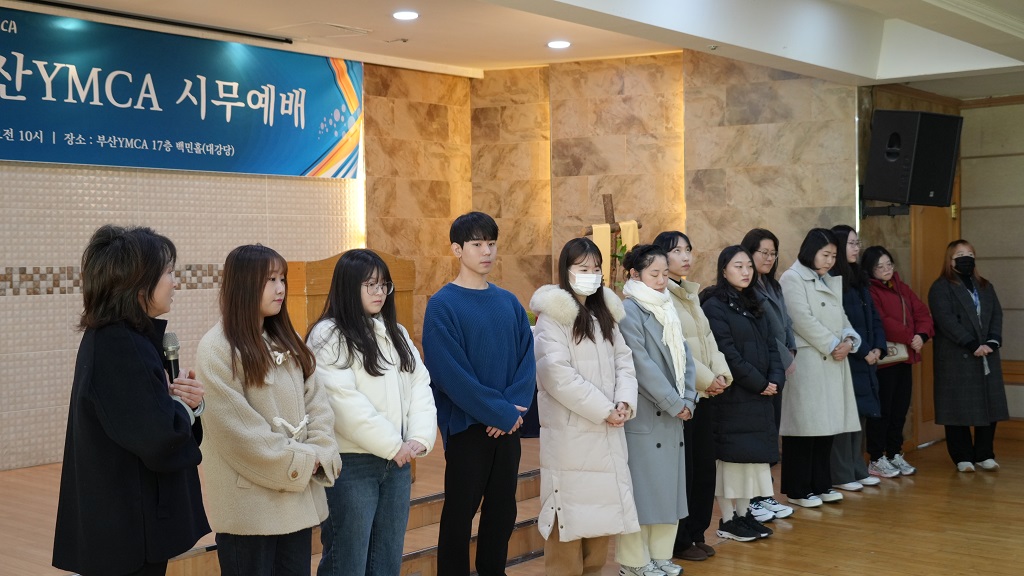 KakaoTalk_20250106_175806742_08.jpg
