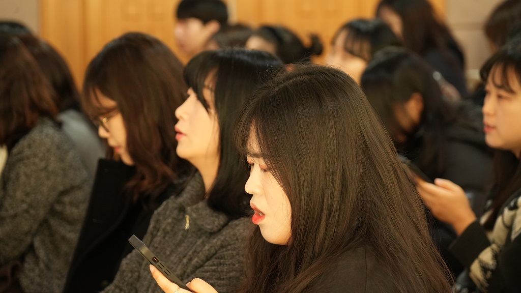 KakaoTalk_20250106_175806742_13.jpg