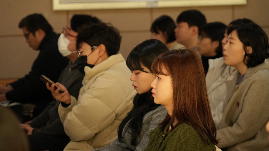 KakaoTalk_20250106_175806742.jpg