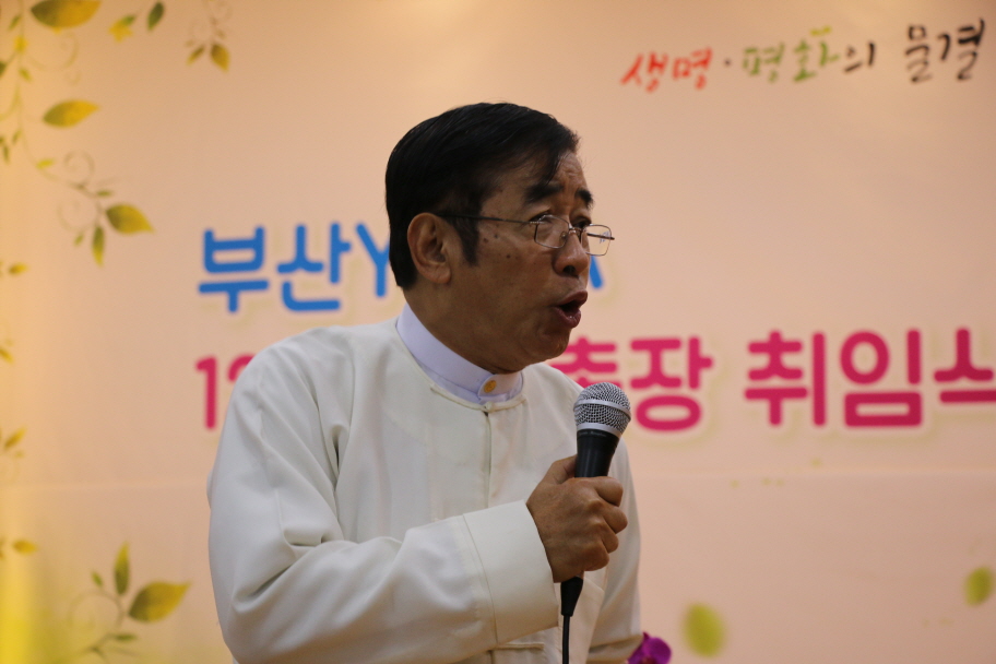 크기변환_IMG_0248.JPG