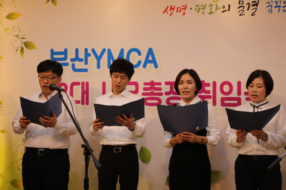 크기변환_IMG_0103.JPG