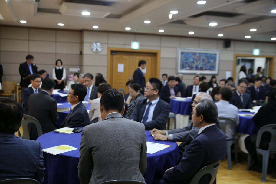 크기변환_IMG_7299.JPG