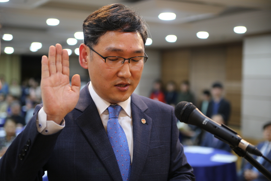 크기변환_IMG_7362.JPG