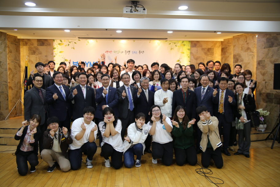 크기변환_IMG_7531.JPG