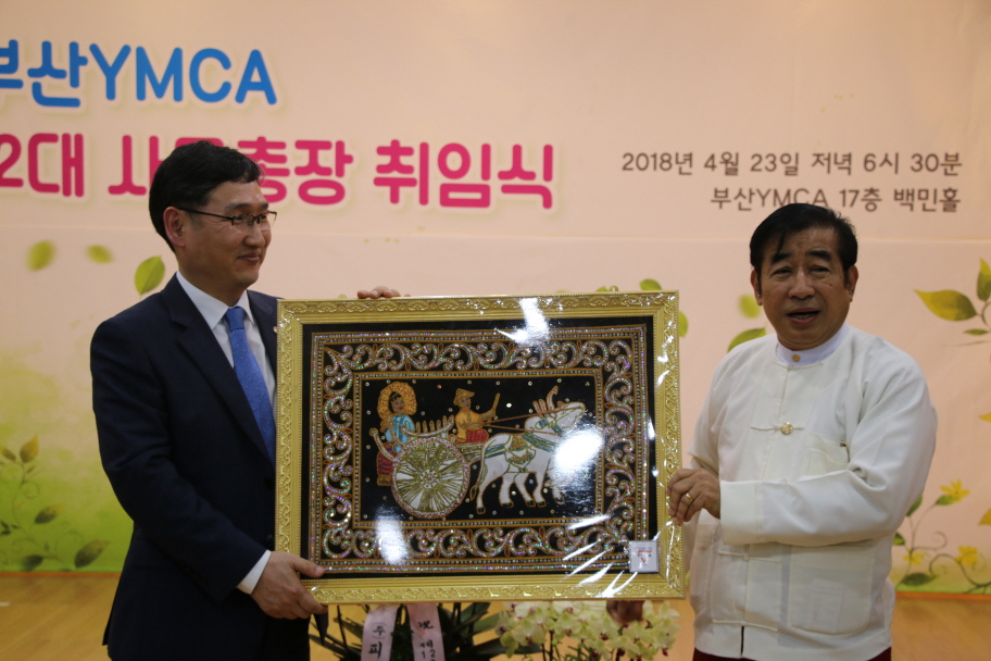 크기변환_IMG_0277.JPG