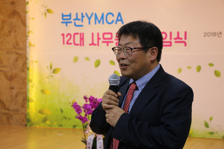 크기변환_IMG_0293.JPG