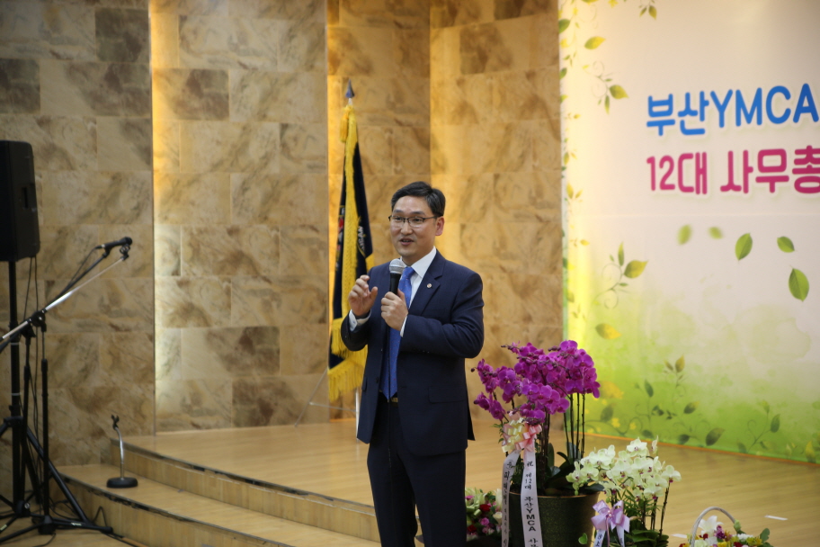 크기변환_IMG_7513.JPG