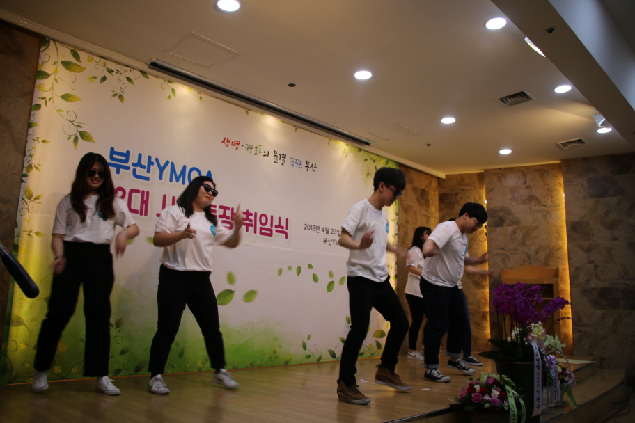 크기변환_IMG_0120.JPG