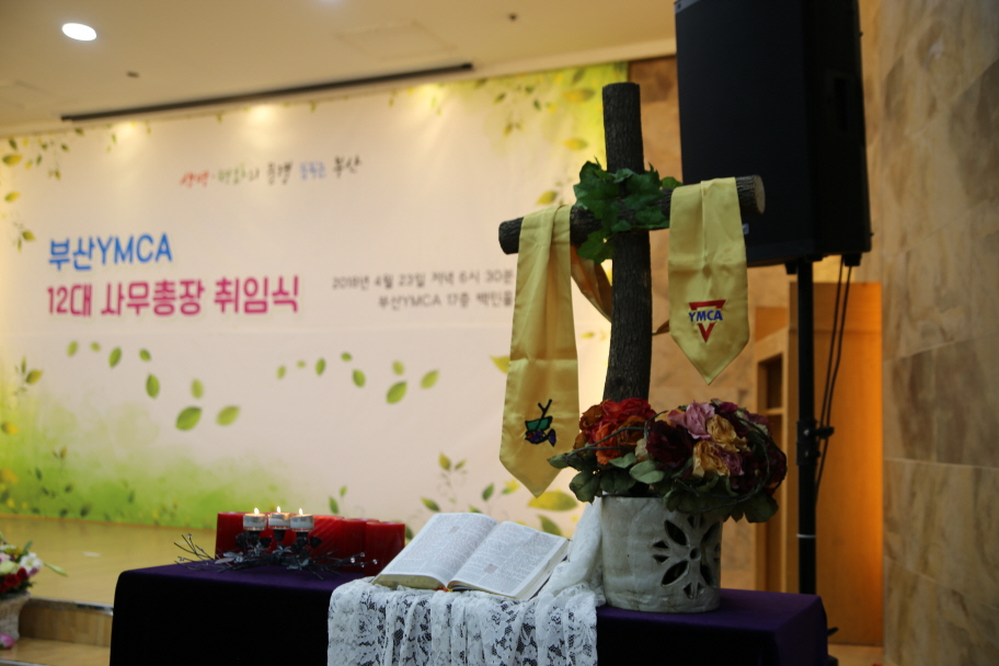 크기변환_IMG_7419.JPG