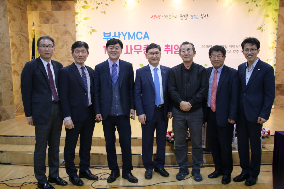 크기변환_IMG_0177.JPG