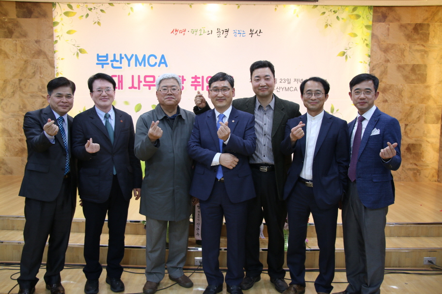 크기변환_IMG_0207.JPG