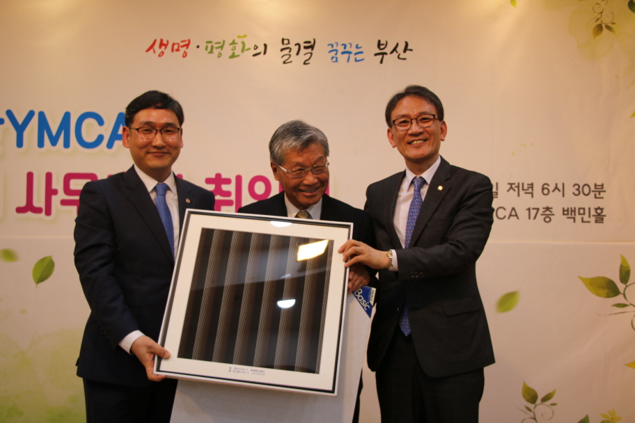크기변환_IMG_0089.JPG