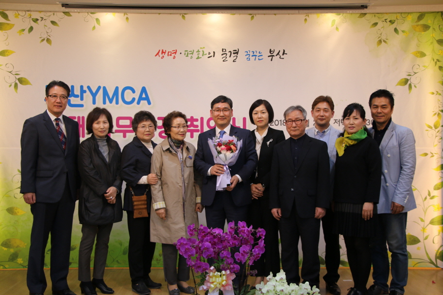 크기변환_IMG_0187.JPG
