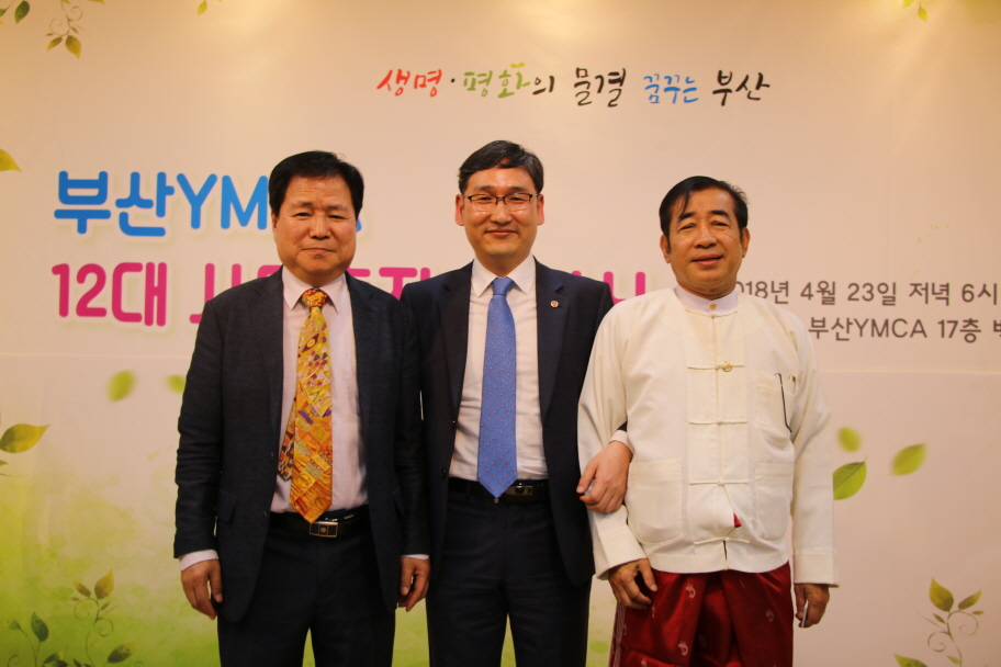 크기변환_IMG_0182.JPG