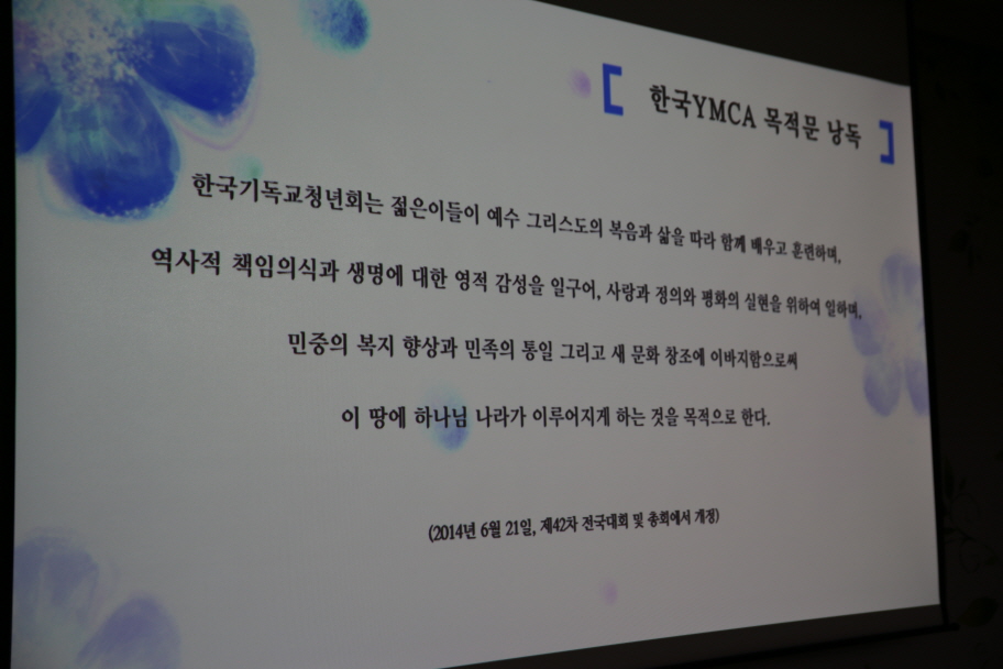 크기변환_IMG_7330.JPG
