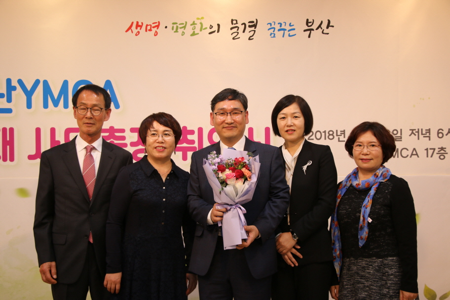 크기변환_IMG_0191.JPG