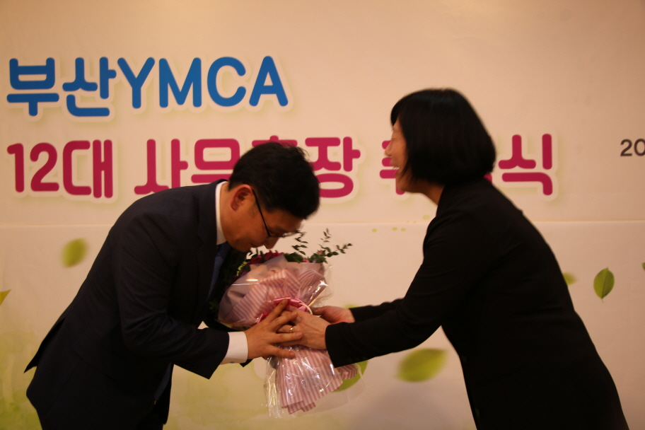 크기변환_IMG_0152.JPG