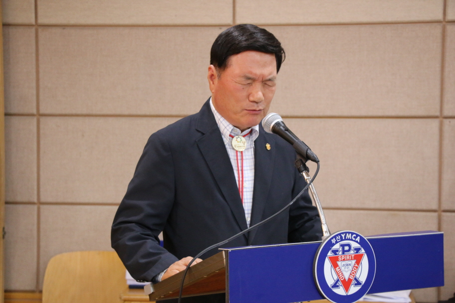 크기변환_IMG_0156.JPG