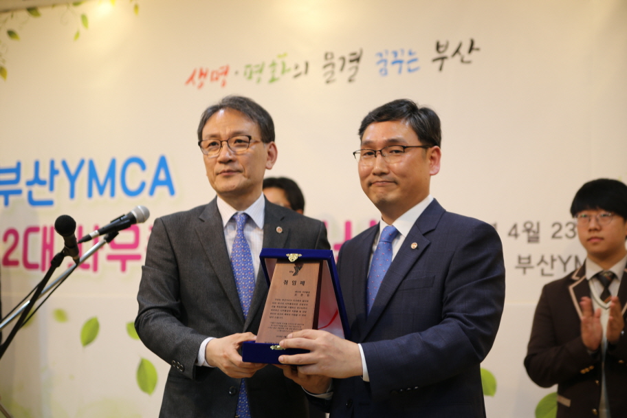 크기변환_IMG_7355.JPG