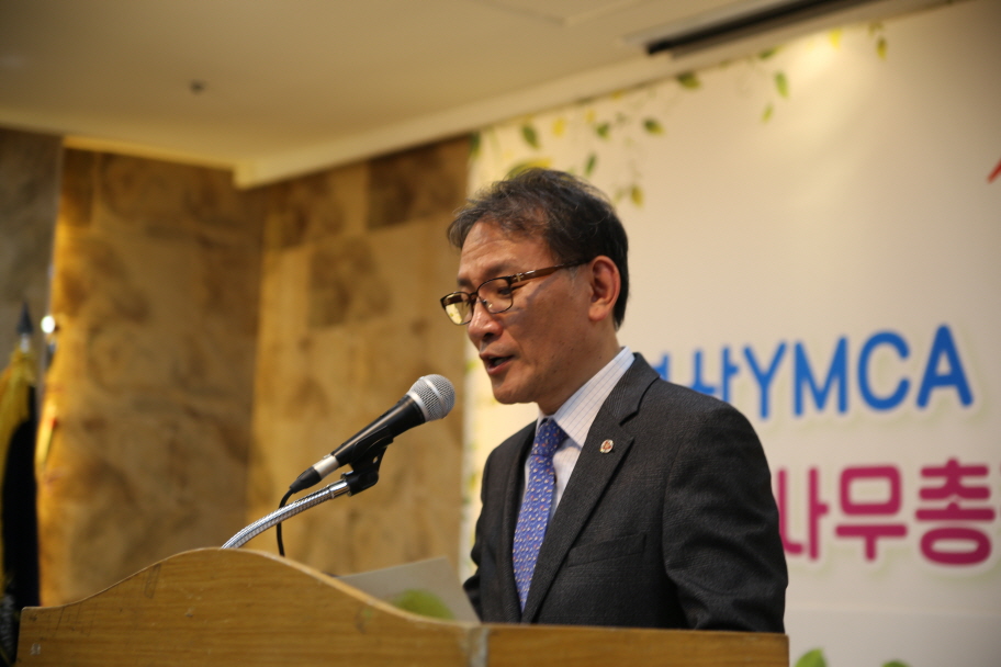 크기변환_IMG_7383.JPG