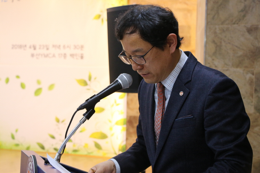 크기변환_IMG_0091.JPG
