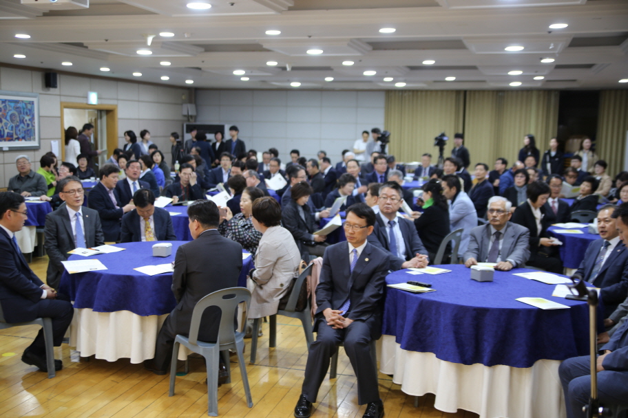 크기변환_IMG_7298.JPG